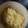 kumakumahotcake's cooksnap of when they made 文旦の皮だけ♪ストウブでマーマレード.