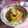 ジュン0509's cooksnap of when they made 北の定番　焼き味噌ラーメン.
