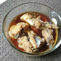 あず7225's cooksnap of when they made カジカの焼き漬.