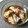 あず7225's cooksnap of when they made カジカの焼き漬.