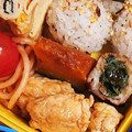 eiyoushi's cooksnap of when they made 基本のかぼちゃ煮☆我が家の黄金比.