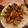 eiyoushi's cooksnap of when they made 餃子のしそキムチのせ.