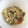 andy7034's cooksnap of when they made 韓国人彼氏が作るかぼちゃのお粥☺호박 죽.