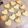 ぐーー's cooksnap of when they made アイシングクッキー.