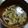 クックBNQ5PD☆'s cooksnap of when they made 365スープ ③ 鶏皮出汁かきたま汁.