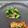 melmarilyn's cooksnap of when they made ブロッコリーのレモンバター醤油炒め.