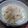 ぴのちえ's cooksnap of when they made あっという間にかぶのツナマヨサラダ！！.