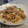 クック6LI2PP☆'s cooksnap of when they made 筍たっぷり♪牛肉とにんにくの芽炒め.