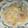 きらり流れ星's cooksnap of when they made 鮭フレークとほうれん草の塩バター炒飯.