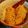 クックBNQ5PD☆'s cooksnap of when they made 包丁を使わないシリーズ トマトリゾット.