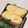 ほのぼのいっこ's cooksnap of when they made お弁当用たまご焼き～中華風だし巻き～.