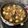 らむっこラムネv's cooksnap of when they made 鶏とうずらの照り煮.