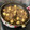 らむっこラムネv's cooksnap of when they made 鶏とうずらの照り煮.