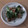 きらり流れ星's cooksnap of when they made ほうれん草と納豆のマヨネーズあえ.