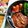 saalalan's cooksnap of when they made 焼くだけ★簡単★焼き肉ウインナー★.
