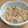 きらり流れ星's cooksnap of when they made 息子が好きなおから煮☆.