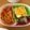 もみたん☆'s cooksnap of when they made お弁当に♪めんつゆでたぬき玉子焼き.