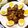 snojunopy's cooksnap of when they made 鶏のさっぱり煮.