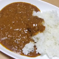 きらり流れ星's cooksnap of when they made キーマカレー 簡単、実は野菜たっぷり.