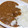 きらり流れ星's cooksnap of when they made キーマカレー 簡単、実は野菜たっぷり.