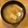 もみたん☆'s cooksnap of when they made だし入り味噌で簡単＊油揚げと大根の味噌汁.