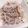 みっくママ's cooksnap of when they made しらたきとごぼうのサラダ.