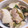 kaori238's cooksnap of when they made 簡単　厚揚げと鶏肉の簡単炒め煮.