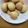 たべたべこ's cooksnap of when they made モッチモチ～♪ポンデケージョ.