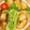 かなりんココりん's cooksnap of when they made 里芋のバター醤油炒め.