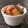 ゆみクローバー's cooksnap of when they made 白いんげん豆のトマト煮.