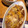 クックRTFKRC☆'s cooksnap of when they made 白菜と豚肉のオイスターソース炒め.