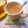 runa10's cooksnap of when they made 朝食に！ 生姜入り★カフェオレ.