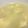 りり苺。's cooksnap of when they made 中華風たまごスープ.