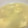 りり苺。's cooksnap of when they made 中華風たまごスープ.