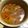 たべたべこ's cooksnap of when they made ウェイパーで超簡単キムチスープ.