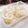 ハッピーみっけ♪'s cooksnap of when they made 塩酒粕でうまうま♪酢玉ねぎ.