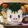 リラシャン's cooksnap of when they made 2019年干支イノシシのキャラ弁.