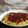 のんの♡'s cooksnap of when they made 簡単！お手軽！なんちゃってお好み焼き！.