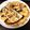 あきろっち's cooksnap of when they made 豆腐ツナマヨもやしおやき.