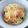 ＊なぁ＊'s cooksnap of when they made ちくわが美味しい♪素朴な炒飯.