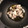 kanana1211's cooksnap of when they made 簡単！牡蠣の洗い方（むきカキ）.