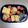 o^o^oayuayu's cooksnap of when they made にんじん炊き込みご飯.