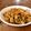 あんピンク's cooksnap of when they made パッタイ（タイ風焼きそば）.