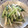 たもたんせなたん's cooksnap of when they made カブときゅうりの酢の物.