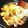 ハモーサ✩385's cooksnap of when they made 豆苗と白菜とソーセージの炒め物.