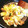 ハモーサ✩385's cooksnap of when they made 豆苗と白菜とソーセージの炒め物.