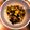 パッシーユ's cooksnap of when they made ひじきの煮物★いつもと違う中華風味付け.