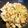 チャグワン's cooksnap of when they made じゃがいもと鶏ひき肉のコブドレ炒め.