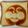 きっかママ's cooksnap of when they made ☆アンパンマン☆トースト.