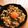 emi☆0000's cooksnap of when they made うちのビビンバ風炒め飯！.